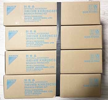 71fRm+ctTSL._UF350,350_QL50_.jpg